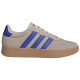 Adidas Barreda Adidas Barreda